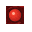 News Icon