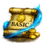 Dajkan Pass Basic