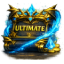 Dajkan Pass Ultimate