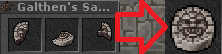 Craft Intihuatac Key