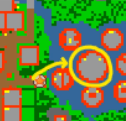 Way to Spectulus