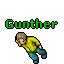 Gunther