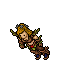Rootwalker outfit female