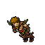 Rootwalker outfit male