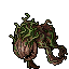 Rootthing Nutshell