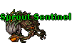 Sprout Sentinel