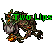 Two Lips