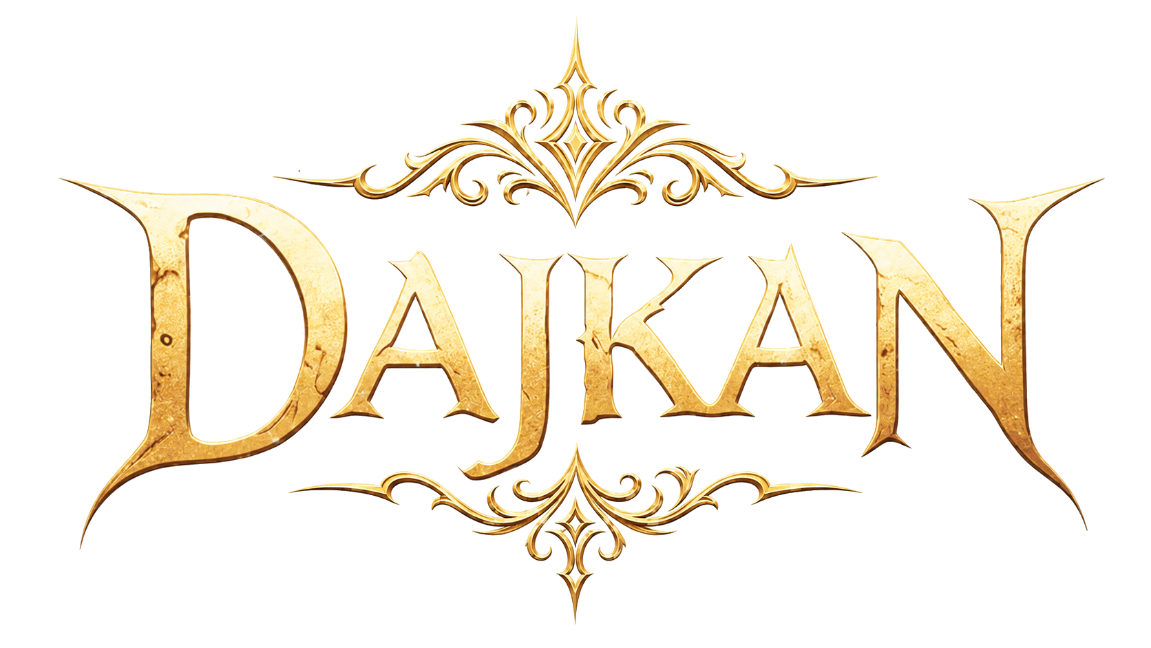 Daikan